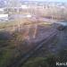 Заброшенные руины АТП (грузовое) (ru) in Kerch city