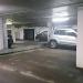 Kabriolet ('Cabriolet')  two-tier underground parking
