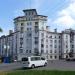 вул. Нагірна, 8/32 в місті Київ