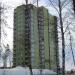 ул. Чкалова, 242 в городе Екатеринбург