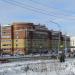 ул. Краснолесья, 49 в городе Екатеринбург
