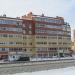 ул. Краснолесья, 47 в городе Екатеринбург