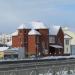 ул. Краснолесья, 51 в городе Екатеринбург