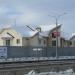 ул. Краснолесья, 53 в городе Екатеринбург