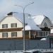 ул. Краснолесья, 55 в городе Екатеринбург