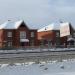 ул. Краснолесья, 59 в городе Екатеринбург