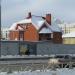 ул. Краснолесья, 63 в городе Екатеринбург