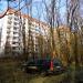 vulytsia Sportyvna, 17a in Prypiat city