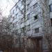 vulytsia Lesi Ukrainky, 58 in Prypiat city