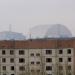 prospekt Budyvelnikiv, 38 in Prypiat city