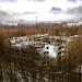 prospekt Budyvelnikiv, 38 in Prypiat city