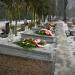 Kwatera Wojenna Miechowice in Bytom city