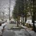 Kwatera Wojenna Miechowice in Bytom city