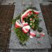 Kwatera Wojenna Miechowice in Bytom city