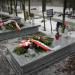 Kwatera Wojenna Miechowice in Bytom city