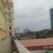 Bắc Ninh Hotel trong TP. Bắc Ninh thành phố
