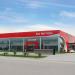 KIA Bắc Ninh trong TP. Bắc Ninh thành phố