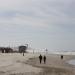 Gordon Beach (en) в городе Тель-Авив