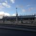 Стадион Тэдди в городе Иерусалим