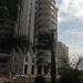 Высотный жилой дом (ru) in Hadera city