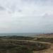 Дюны (ru) in Hadera city