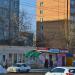 Остановка «Поликлиника (ул. Мирошниченко)» в городе Красноярск