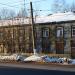 ул. Строителей, 7/16 в городе Тверь