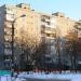 Пролетарская наб., 10 в городе Тверь