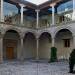 Palacio de los Verdugo (es) in Avila city