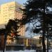Жилой комплекс «Три богатыря» в городе Тверь