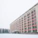 Посольство Китайской Народной Республики в городе Москва