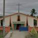 UCCP Panabo