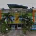 North Link Technological College