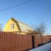 Центральная ул., 67/1 в городе Москва
