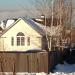 Центральная ул., 57а в городе Москва