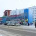 ТЦ «Слобода» в городе Новосибирск