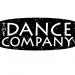 The Dance Company (tr) in Ankara Metropolitan Municipality city