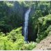 Alalum Falls