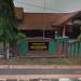 SDN Pasirkareumbi di kota Subang