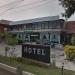 Hotel  Rangga inn di kota Subang