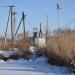 Трансформаторная подстанция в городе Белгород
