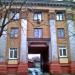 просп. Металлургов, 29 в городе Мариуполь