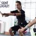Fit In Time Girne (tr) in Girne city