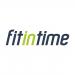 Fit In Time Girne (tr) in Girne city