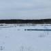 Бывший корт в городе Екатеринбург