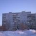 просп. Кораблестроителей, 45 корпус 1 в городе Нижний Новгород