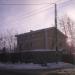 ул. Героя Овчинникова, 1 в городе Нижний Новгород
