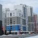 ул. Краснолесья, 135 в городе Екатеринбург