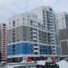 ул. Краснолесья, 135 в городе Екатеринбург