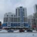 ул. Краснолесья, 135 в городе Екатеринбург